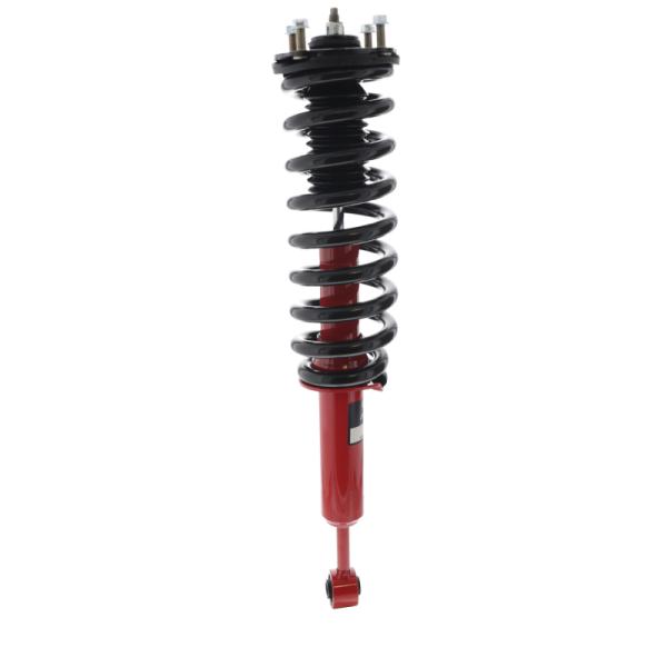 KYB SRM4473