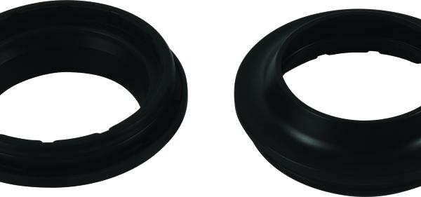 Pivot Works PWFSK-Z048