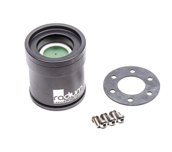 Radium Engineering 20-0495-V