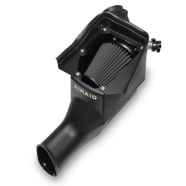Airaid 402-131-1