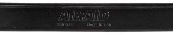 AIR Drop In Air Filter Airaid 850-344