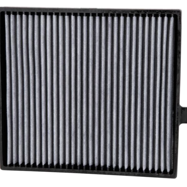 KN Cabin Air Filters K&N Engineering VF3004