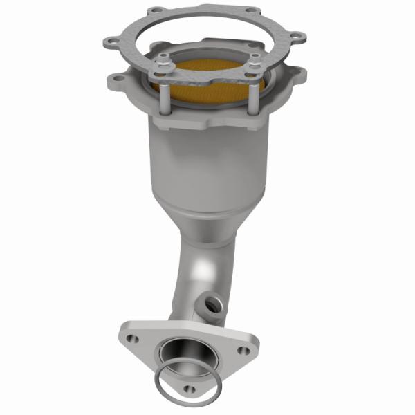 MAG Converter Direct Fit Magnaflow 444311