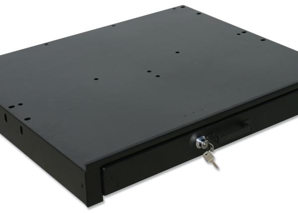 TFY Drawers Tuffy Products 130-01