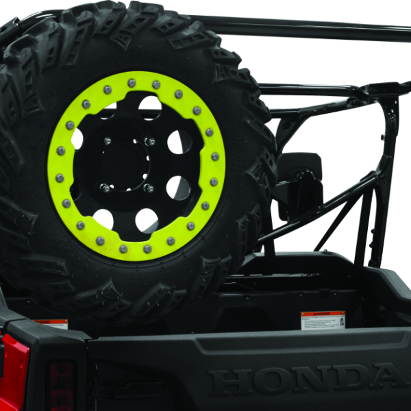 DragonFire Racing 521488