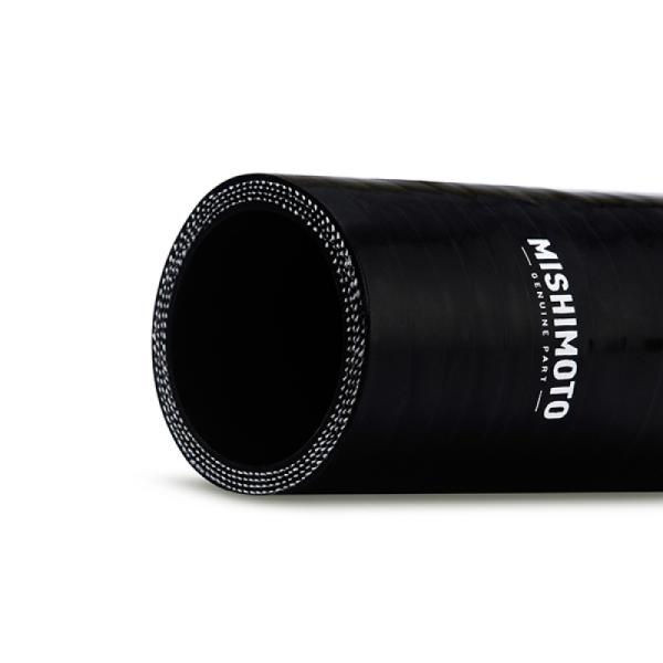 Mishimoto MMHOSE-GM-4L