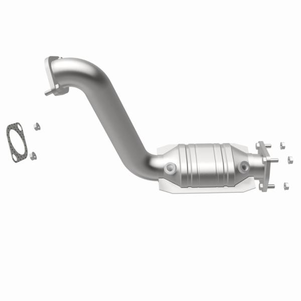 MAG Converter Direct Fit Magnaflow 52298