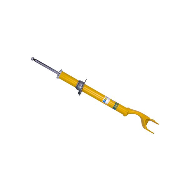 Bilstein 24-265720