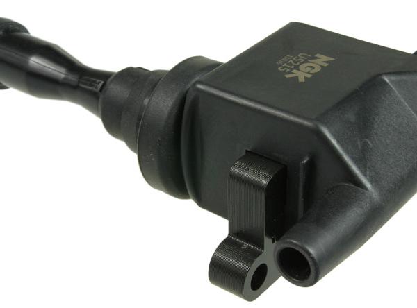 NGK 48584