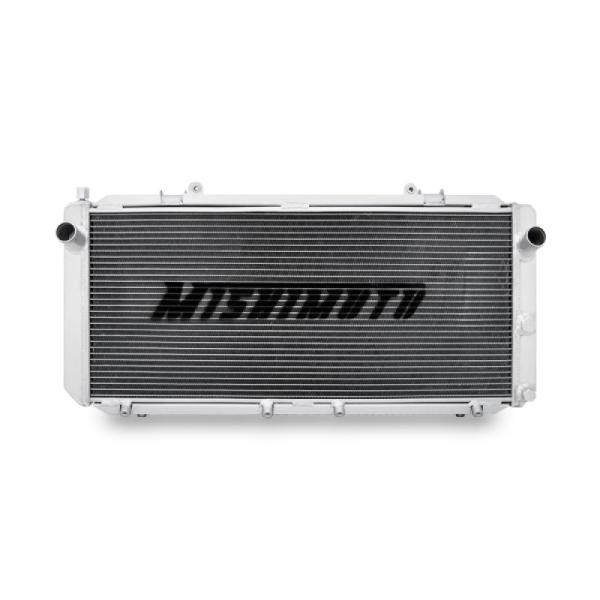 Mishimoto MMRAD-MR2-90