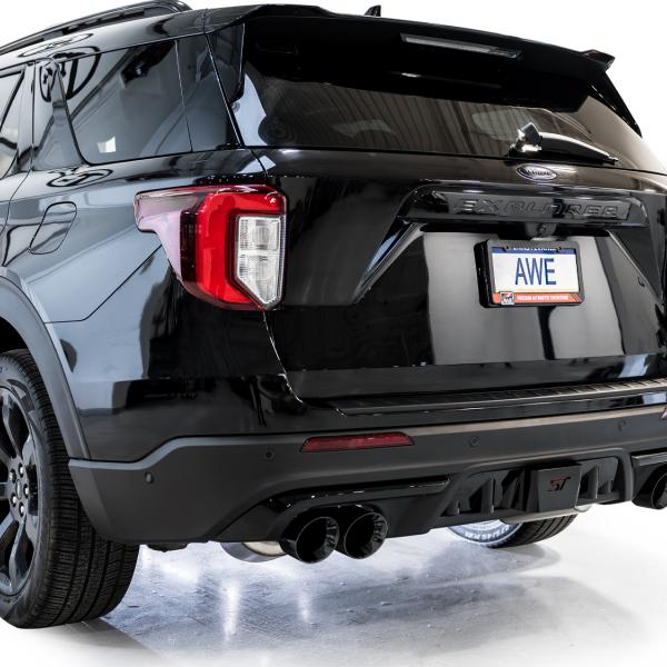 AWE Tuning 3015-43625