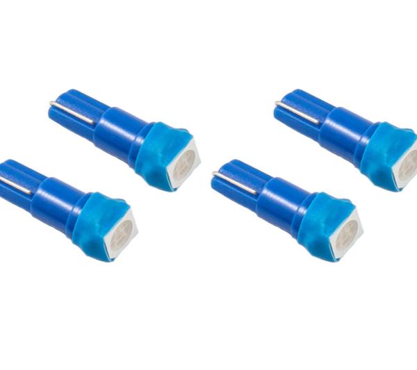 Diode Dynamics DD0119Q