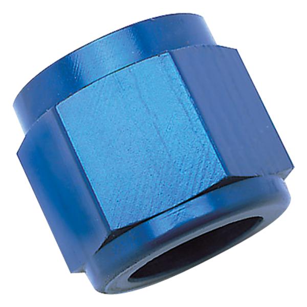 Russell 660600