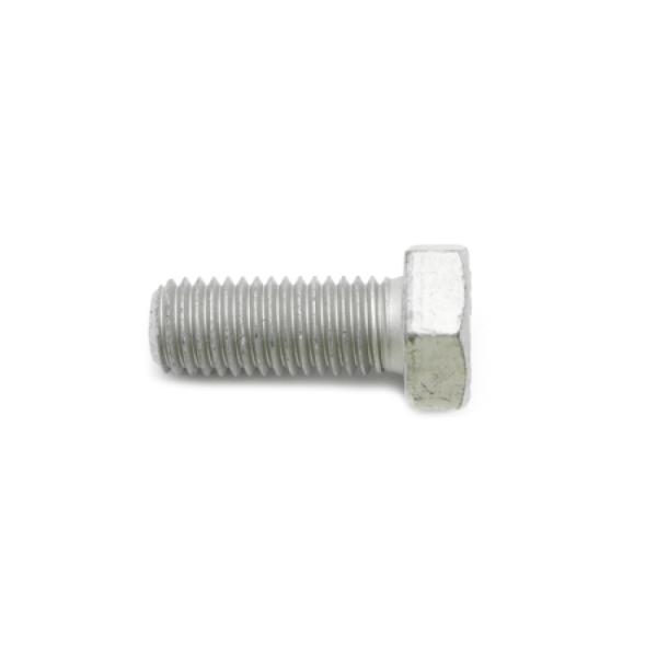 Wilwood 230-15537