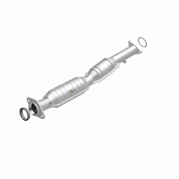 MAG Converter Direct Fit Magnaflow 23137