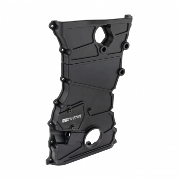 Skunk2 Racing 681-05-5205