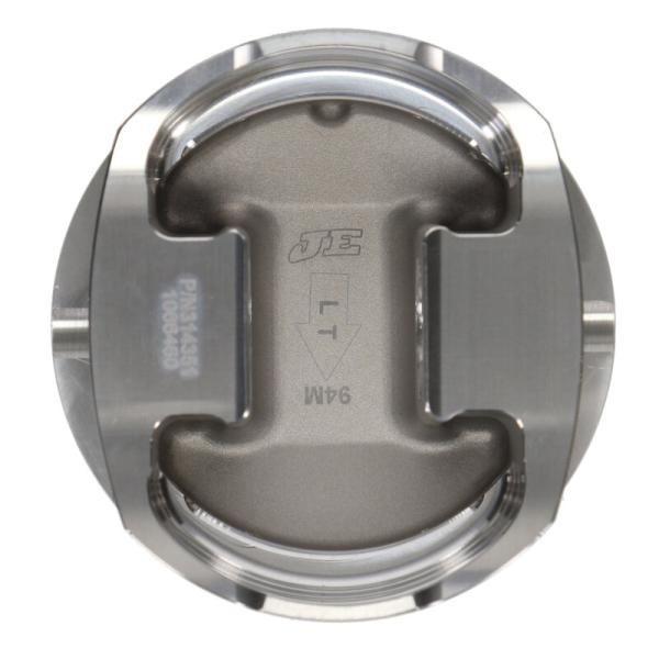 JE Pistons 314351