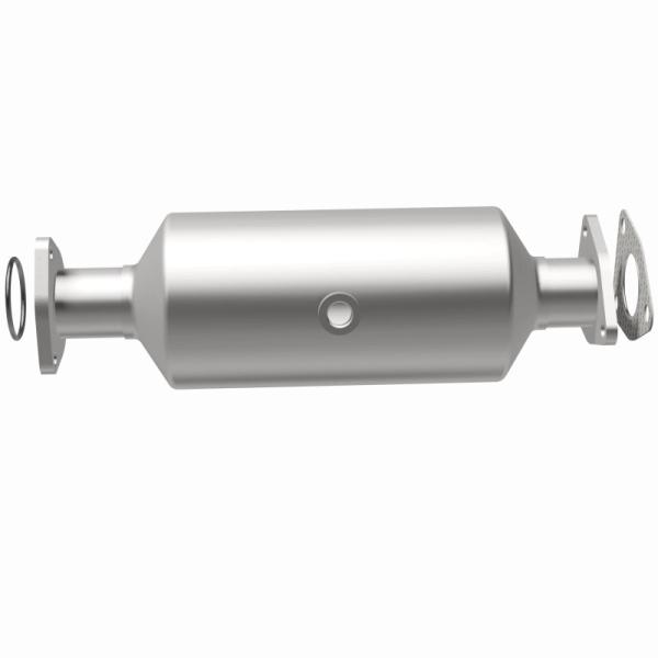 Magnaflow 5661912