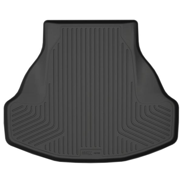 Husky Liners 44081