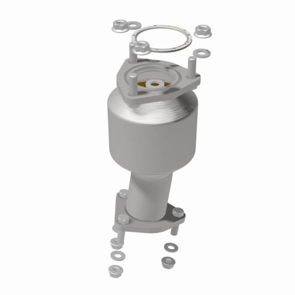 MAG Converter Direct Fit Magnaflow 52006