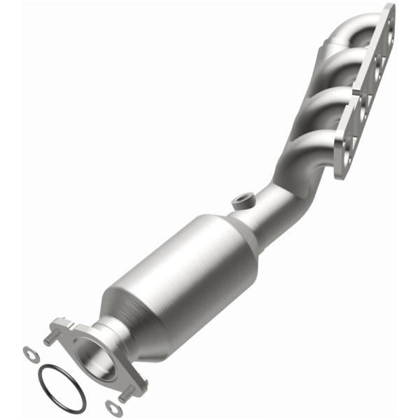 MAG Converter Direct Fit Magnaflow 22-035