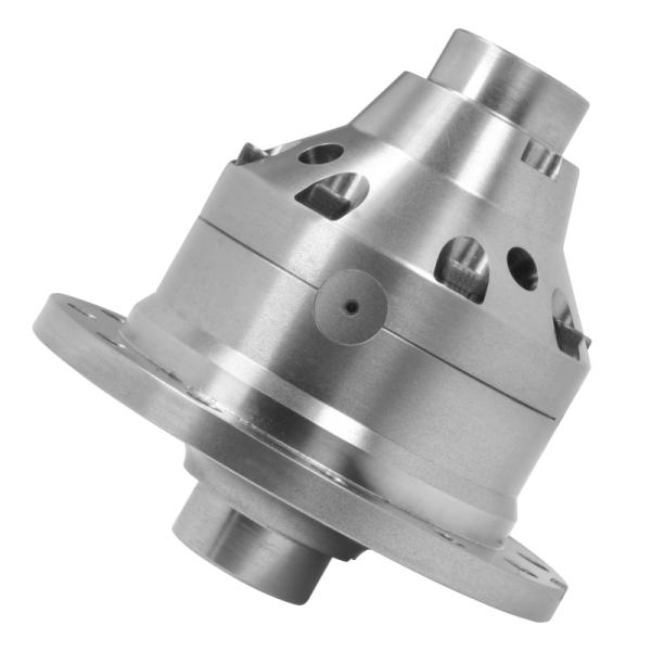 YUK Grizzly Lockers Yukon Gear & Axle YGLD60-3-30