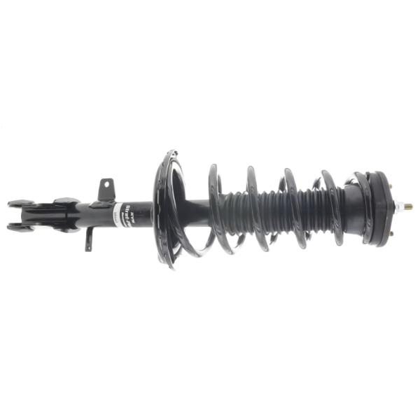 KYB SR4441