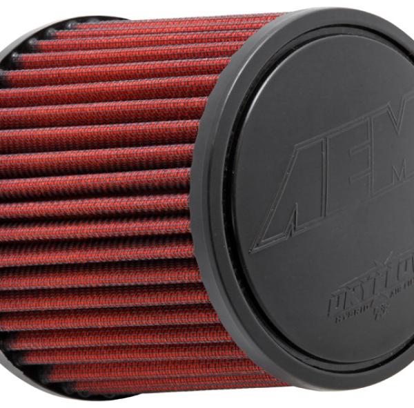 AEM Induction 21-2011DK