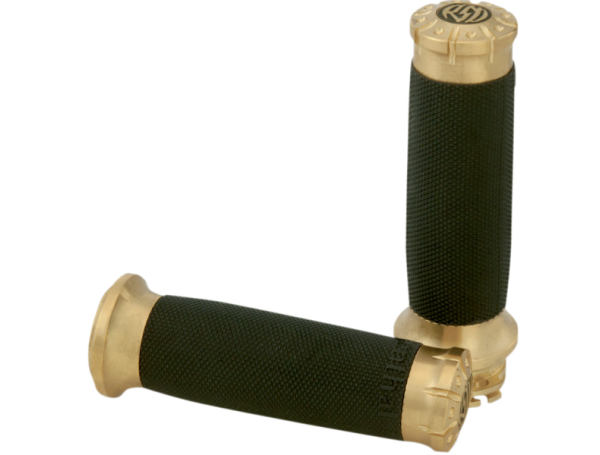 Roland Sands Design 0063-2041