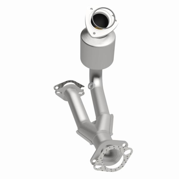 Magnaflow 5411911
