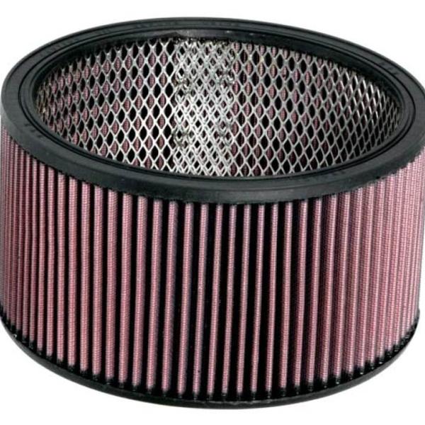 K&N Engineering E-3650