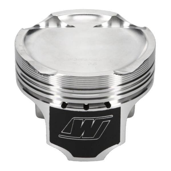 Wiseco 6565M82
