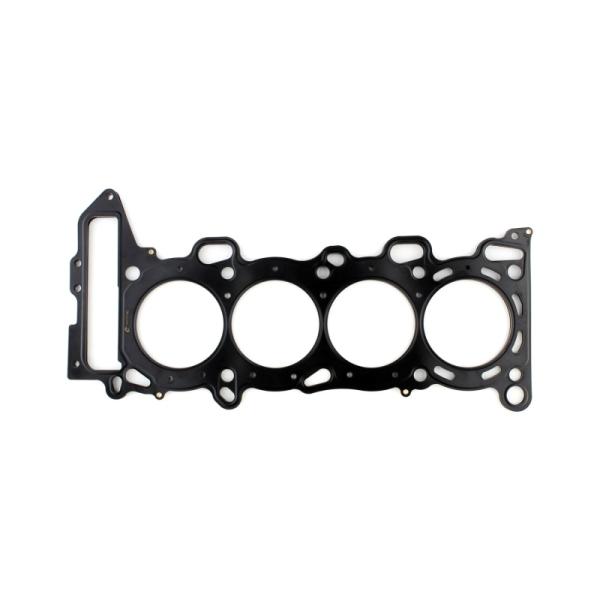 Cometic Gasket C4950-050