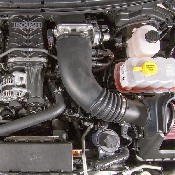 Roush 421432