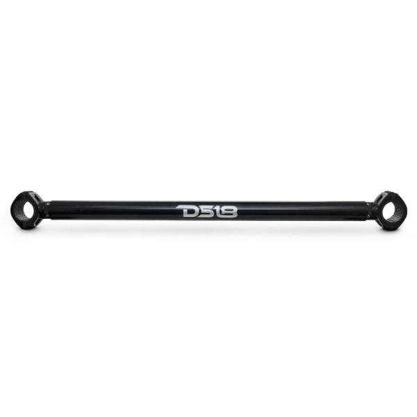 DS18 RZR-PROTUBE