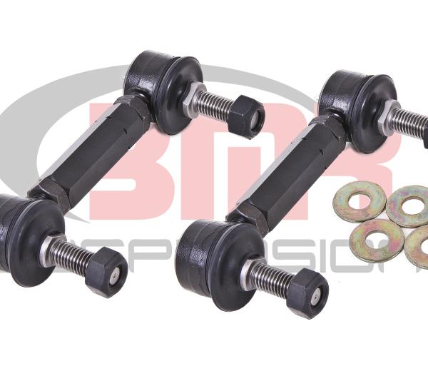 BMR Suspension ELK014