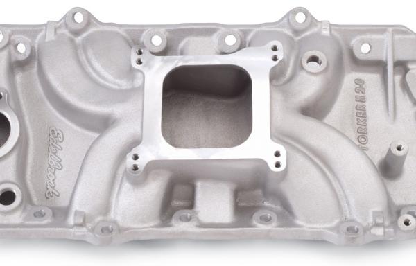 Edelbrock 5061