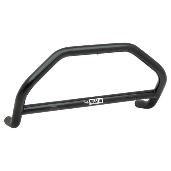 WES Bull Bars - Safari Westin 30-0005
