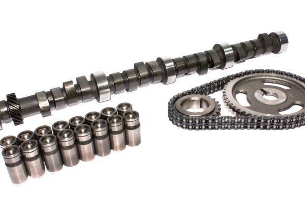 COMP Cams SK21-224-4