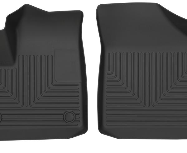Husky Liners 13251