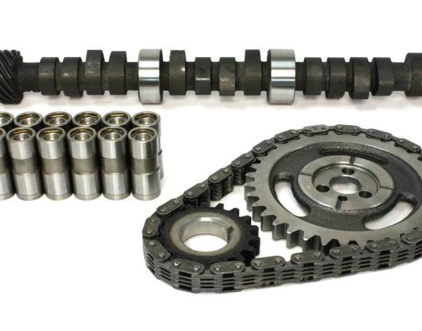 COMP Cams SK15-200-4