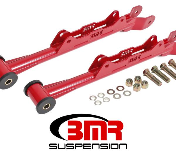 BMR Suspension MTCA030R