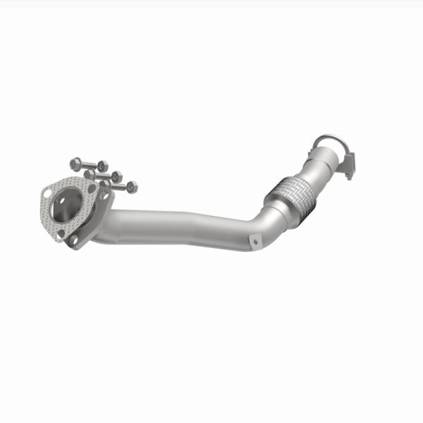 MAG BRE Front Pipe Kit Magnaflow 107-0149