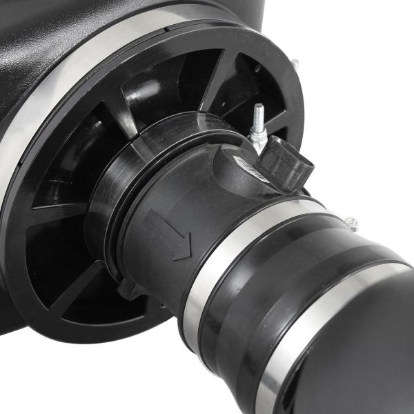 AFE Pro-Dry S Intake aFe 51-74102