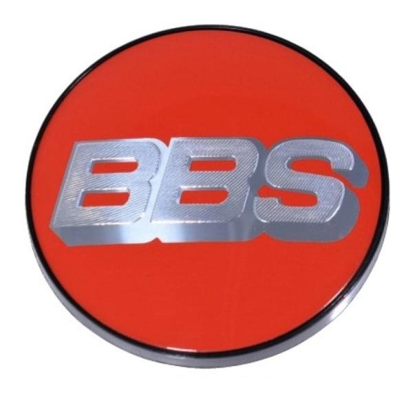 BBS 10.02.3605