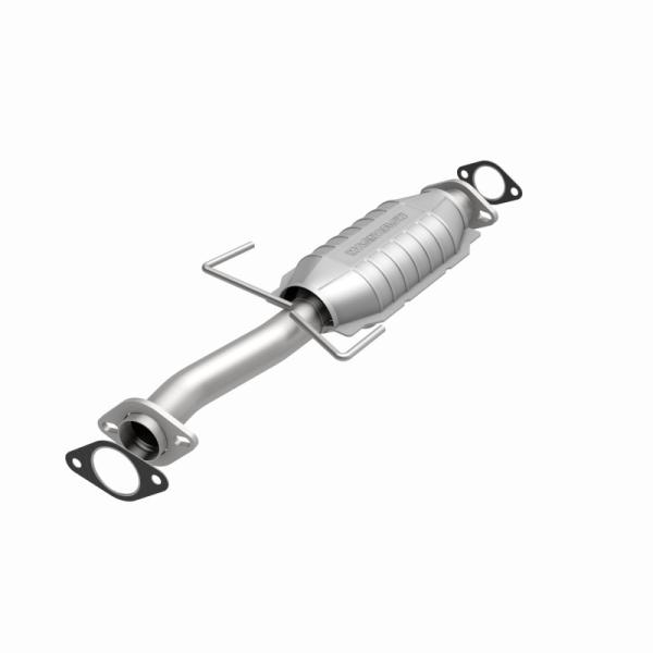 MAG Converter Direct Fit Magnaflow 23685