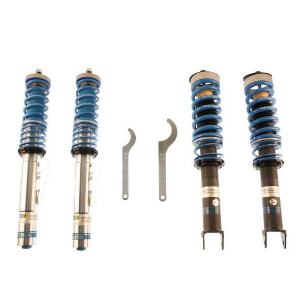 BIL B16 Series Suspension Kits Bilstein 48-115575