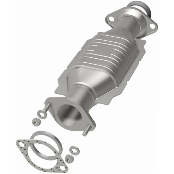 Magnaflow 52174
