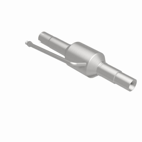 Magnaflow 4451212