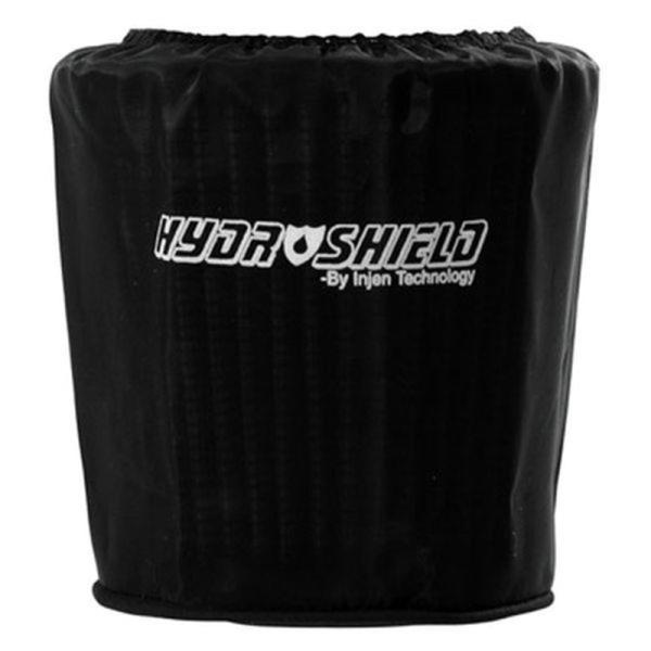 Injen 1035BLK